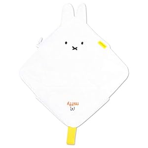 Amazon.co.jp: [アイアップ] おにぎりポーチ どっとポーチ